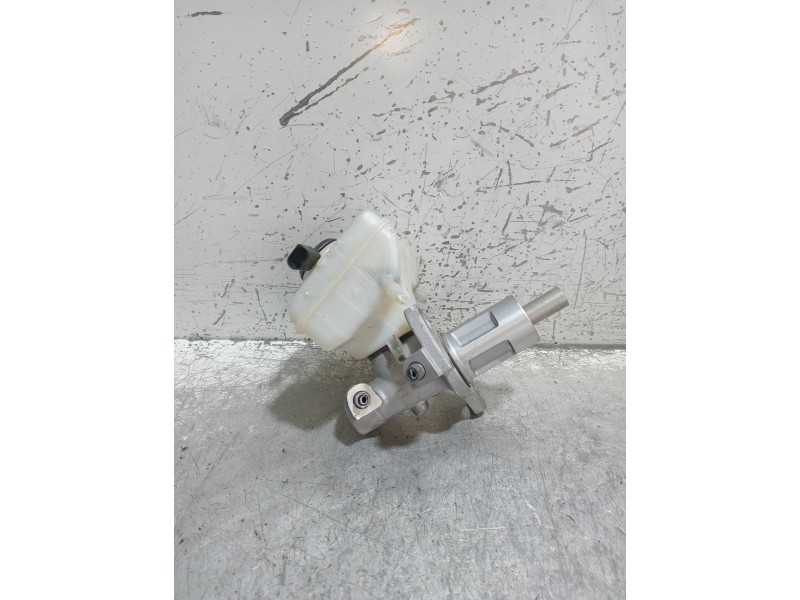 Recambio de bomba freno para audi sq5 (8r) 3.0 tdi quattro referencia OEM IAM 8R0611301A  