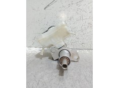 Recambio de bomba freno para audi sq5 (8r) 3.0 tdi quattro referencia OEM IAM 8R0611301A   2