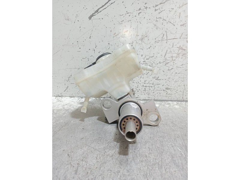 Recambio de bomba freno para audi sq5 (8r) 3.0 tdi quattro referencia OEM IAM 8R0611301A  