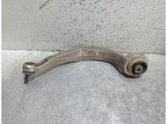 Recambio de brazo suspension inferior delantero izquierdo para audi sq5 (8r) 3.0 tdi quattro referencia OEM IAM 8K04007695F  