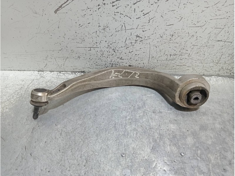 Recambio de brazo suspension inferior delantero izquierdo para audi sq5 (8r) 3.0 tdi quattro referencia OEM IAM 8K04007695F  