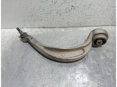 Recambio de brazo suspension inferior delantero izquierdo para audi sq5 (8r) 3.0 tdi quattro referencia OEM IAM 8K04007695F   2