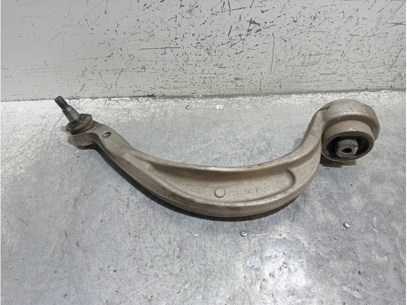 Recambio de brazo suspension inferior delantero izquierdo para audi sq5 (8r) 3.0 tdi quattro referencia OEM IAM 8K04007695F  
