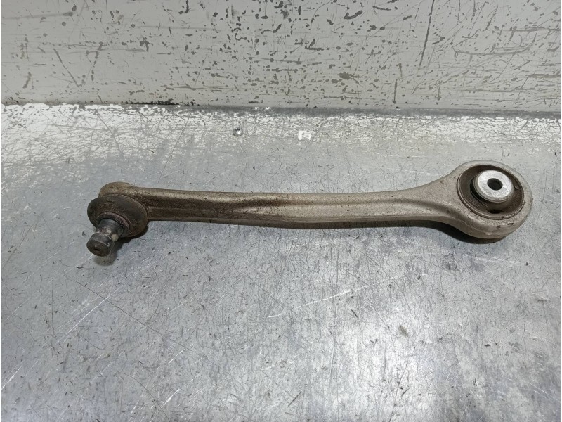 Recambio de brazo suspension superior delantero izquierdo para audi sq5 (8r) 3.0 tdi quattro referencia OEM IAM 8R0505N  