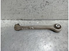 Recambio de brazo suspension superior delantero izquierdo para audi sq5 (8r) 3.0 tdi quattro referencia OEM IAM 8R0505N   2
