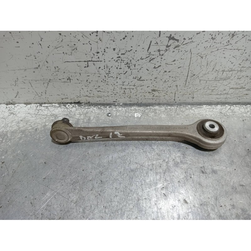 Recambio de brazo suspension superior delantero izquierdo para audi sq5 (8r) 3.0 tdi quattro referencia OEM IAM 8R0505N  