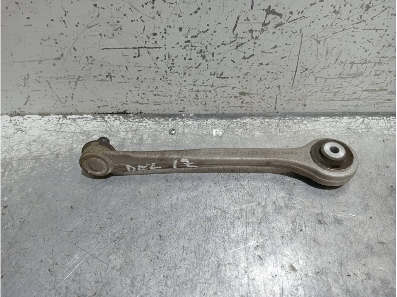 Recambio de brazo suspension superior delantero izquierdo para audi sq5 (8r) 3.0 tdi quattro referencia OEM IAM 8R0505N  