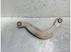 Recambio de brazo suspension superior trasero izquierdo para audi sq5 (8r) 3.0 tdi quattro referencia OEM IAM 8K0505323H   2