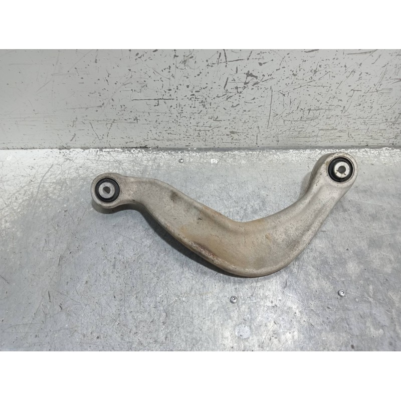 Recambio de brazo suspension superior trasero izquierdo para audi sq5 (8r) 3.0 tdi quattro referencia OEM IAM 8K0505323H  