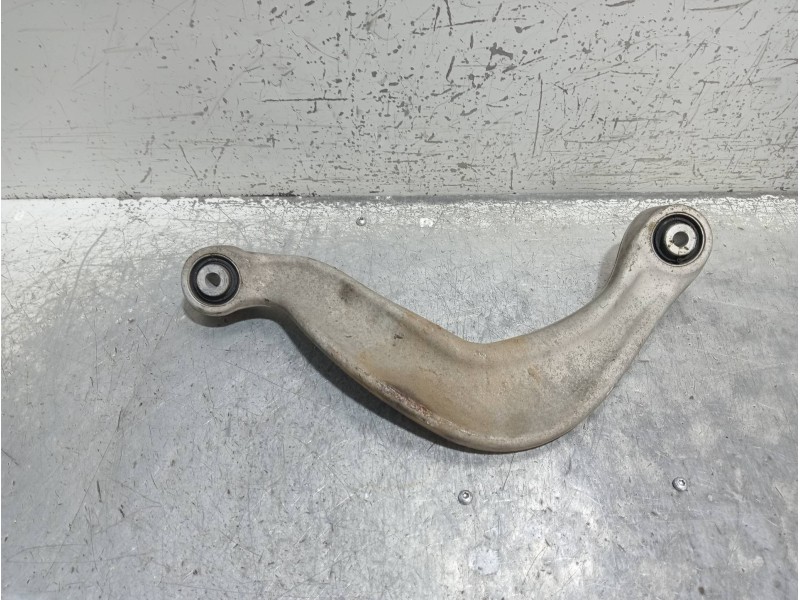 Recambio de brazo suspension superior trasero izquierdo para audi sq5 (8r) 3.0 tdi quattro referencia OEM IAM 8K0505323H  