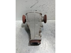 Recambio de diferencial trasero para audi sq5 (8r) 3.0 tdi quattro referencia OEM IAM   