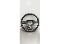 Recambio de volante para volkswagen golf v berlina (1k1) highline referencia OEM IAM 1P0959542  