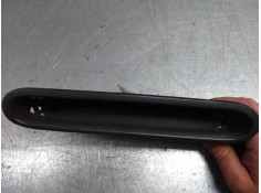 Recambio de cuadro instrumentos para renault twingo (co6) 1.3 cat referencia OEM IAM   