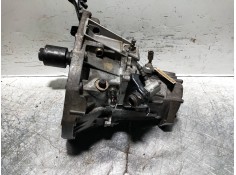 Recambio de caja cambios para lancia kappa berlina 3.0 v6 24v cat referencia OEM IAM   