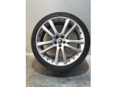Recambio de juego llantas para jaguar xf 3.0 v6 diesel grace referencia OEM IAM   255/35/20/