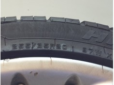 Recambio de juego llantas para jaguar xf 3.0 v6 diesel grace referencia OEM IAM   255/35/20/ 2