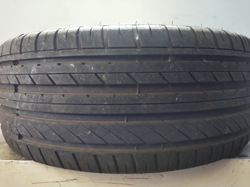 Recambio de juego llantas para jaguar xf 3.0 v6 diesel grace referencia OEM IAM   255/35/20/