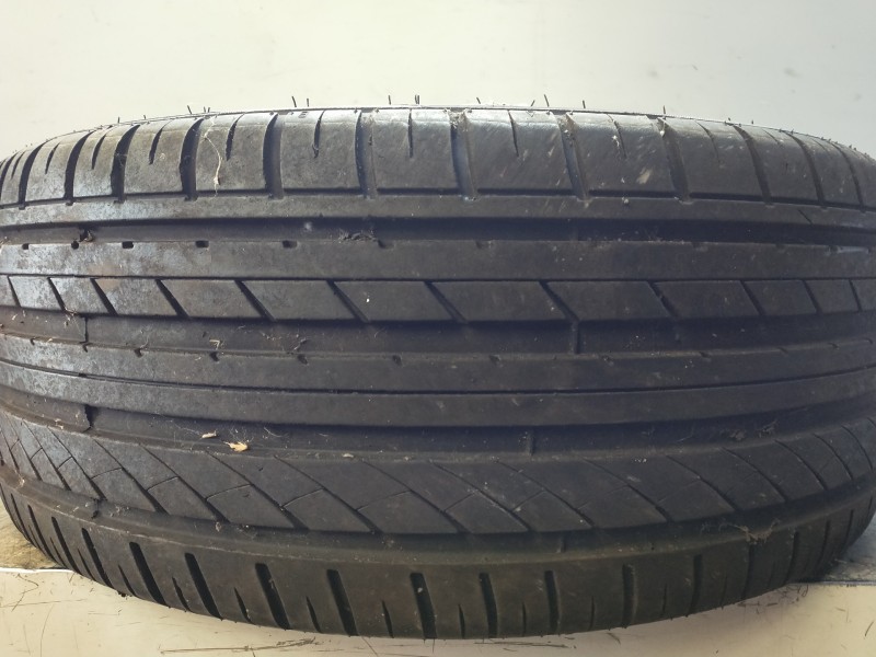 Recambio de juego llantas para jaguar xf 3.0 v6 diesel grace referencia OEM IAM   255/35/20/