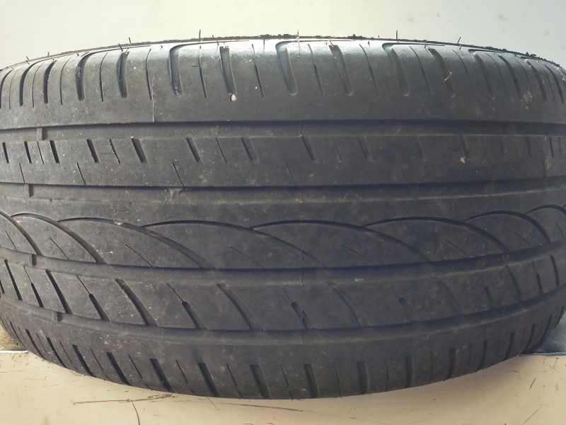 Recambio de juego llantas para jaguar xf 3.0 v6 diesel grace referencia OEM IAM   255/35/20/