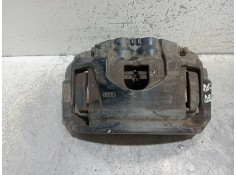 Recambio de pinza freno delantera derecha para audi sq5 (8r) 3.0 tdi quattro referencia OEM IAM   