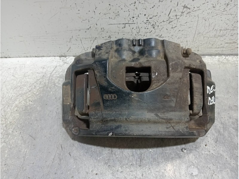 Recambio de pinza freno delantera derecha para audi sq5 (8r) 3.0 tdi quattro referencia OEM IAM   