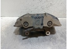 Recambio de pinza freno delantera derecha para audi sq5 (8r) 3.0 tdi quattro referencia OEM IAM    2