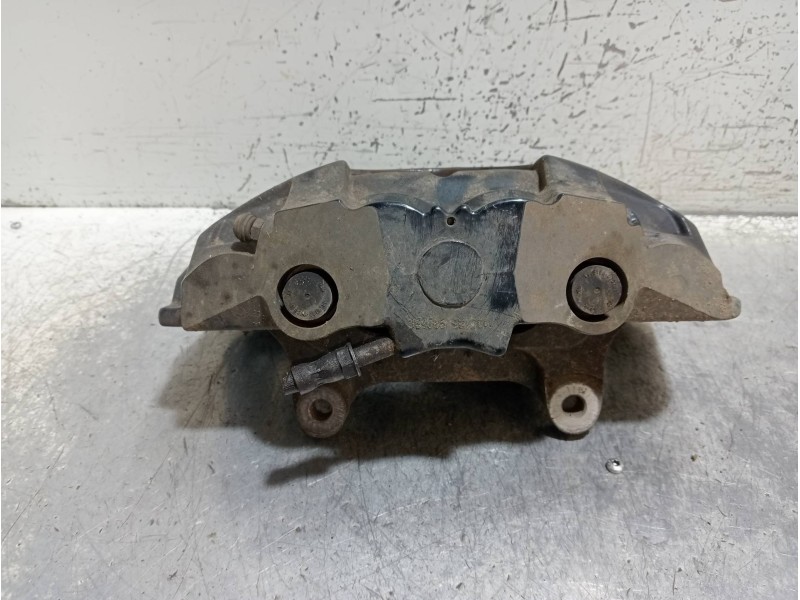 Recambio de pinza freno delantera derecha para audi sq5 (8r) 3.0 tdi quattro referencia OEM IAM   