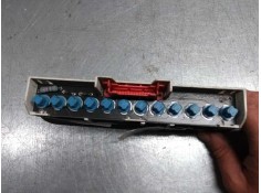 Recambio de cuadro instrumentos para renault twingo (co6) 1.3 cat referencia OEM IAM    2