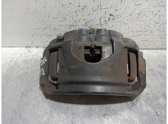 Recambio de pinza freno delantera izquierda para audi sq5 (8r) 3.0 tdi quattro referencia OEM IAM   