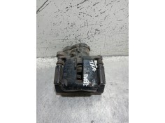Recambio de pinza freno trasera derecha para audi sq5 (8r) 3.0 tdi quattro referencia OEM IAM   