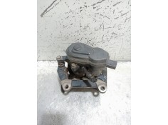 Recambio de pinza freno trasera derecha para audi sq5 (8r) 3.0 tdi quattro referencia OEM IAM    2