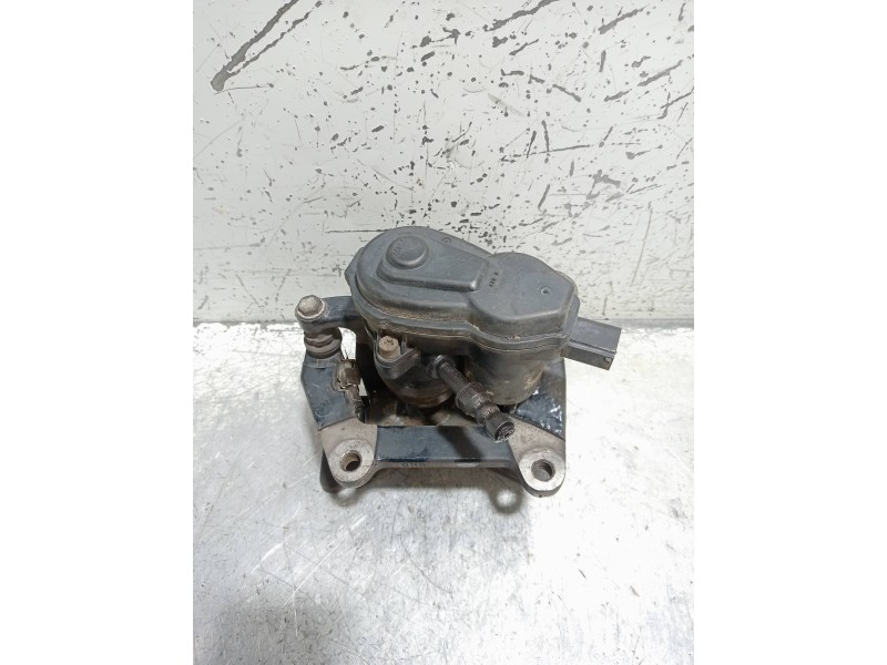 Recambio de pinza freno trasera derecha para audi sq5 (8r) 3.0 tdi quattro referencia OEM IAM   