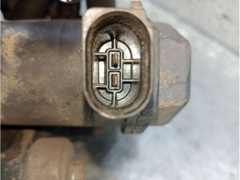 Recambio de pinza freno trasera derecha para audi sq5 (8r) 3.0 tdi quattro referencia OEM IAM   