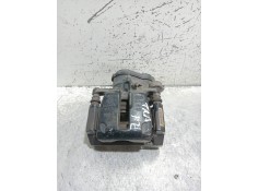 Recambio de pinza freno trasera izquierda para audi sq5 (8r) 3.0 tdi quattro referencia OEM IAM   