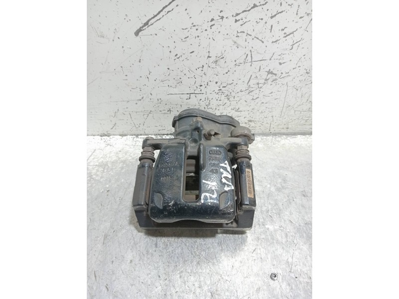Recambio de pinza freno trasera izquierda para audi sq5 (8r) 3.0 tdi quattro referencia OEM IAM   