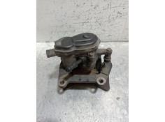 Recambio de pinza freno trasera izquierda para audi sq5 (8r) 3.0 tdi quattro referencia OEM IAM    2