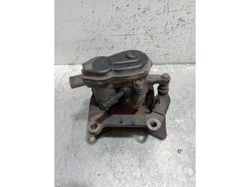 Recambio de pinza freno trasera izquierda para audi sq5 (8r) 3.0 tdi quattro referencia OEM IAM   