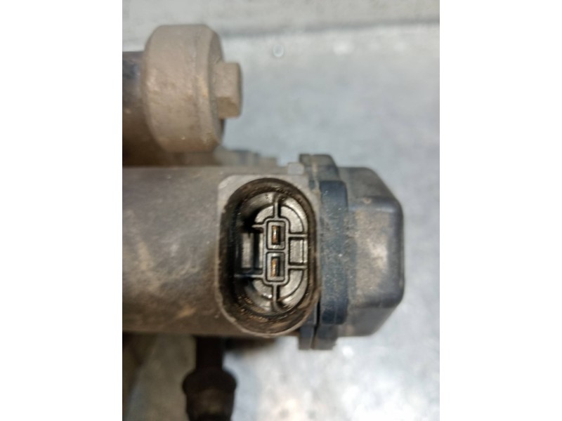 Recambio de pinza freno trasera izquierda para audi sq5 (8r) 3.0 tdi quattro referencia OEM IAM   