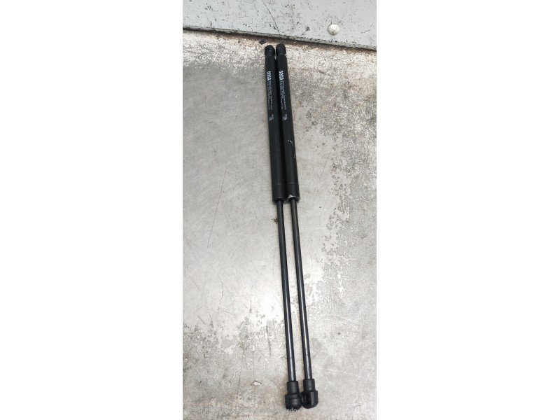 Recambio de amortiguadores maletero / porton para renault laguna iii 2.0 i referencia OEM IAM 2026753 19088 610N