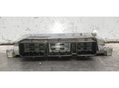 Recambio de centralita motor uce para renault laguna iii 2.0 i referencia OEM IAM 237100974R S180078157A  2