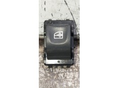 Recambio de mando elevalunas delantero derecho para renault laguna iii 2.0 i referencia OEM IAM E3017612510A  5P