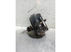 Recambio de servofreno para audi sq5 (8r) 3.0 tdi quattro referencia OEM IAM 8R0612103H  