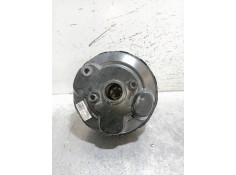 Recambio de servofreno para audi sq5 (8r) 3.0 tdi quattro referencia OEM IAM 8R0612103H   2