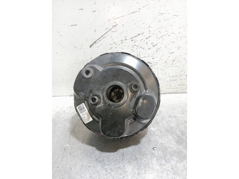 Recambio de servofreno para audi sq5 (8r) 3.0 tdi quattro referencia OEM IAM 8R0612103H  