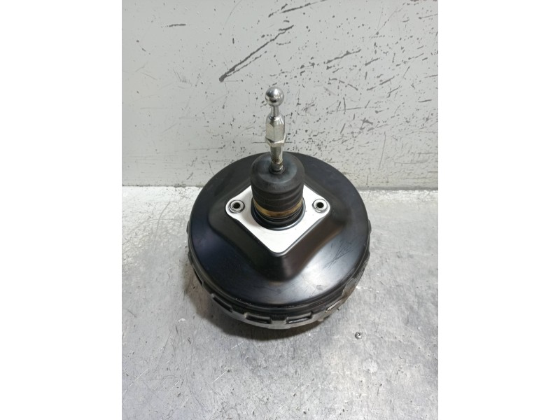 Recambio de servofreno para audi sq5 (8r) 3.0 tdi quattro referencia OEM IAM 8R0612103H  