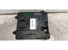 Recambio de modulo electronico para renault laguna iii 2.0 i referencia OEM IAM A2C53336415  