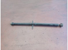 Recambio de transmision central para audi sq5 (8r) 3.0 tdi quattro referencia OEM IAM 8R0521101Q  