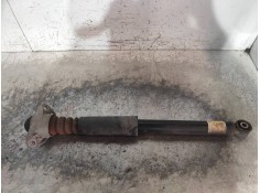 Recambio de amortiguador trasero derecho para volkswagen tiguan (5n1) advance referencia OEM IAM 5N0512011K 804902001830 