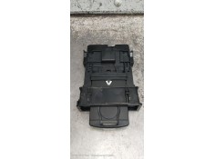 Recambio de conmutador de arranque para renault laguna iii 2.0 i referencia OEM IAM A2CT3299319  