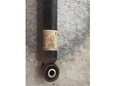 Recambio de amortiguador trasero derecho para volkswagen tiguan (5n1) advance referencia OEM IAM 5N0512011K 804902001830  2